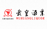 白酒周期底已现