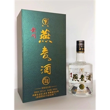 39°燕麦酒