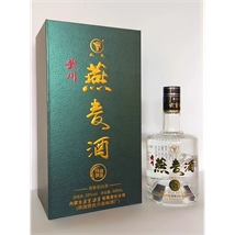 39度燕麦酒